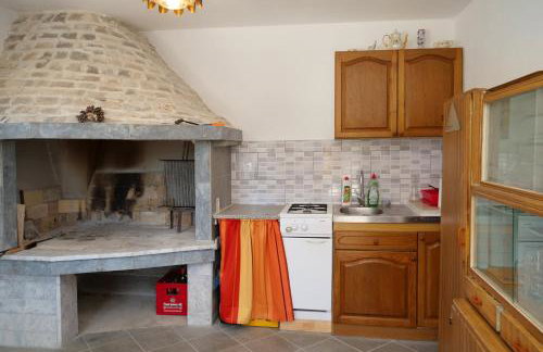 Family friendly house with a swimming pool Vinovac, Zagora - 22041 - Foto 13