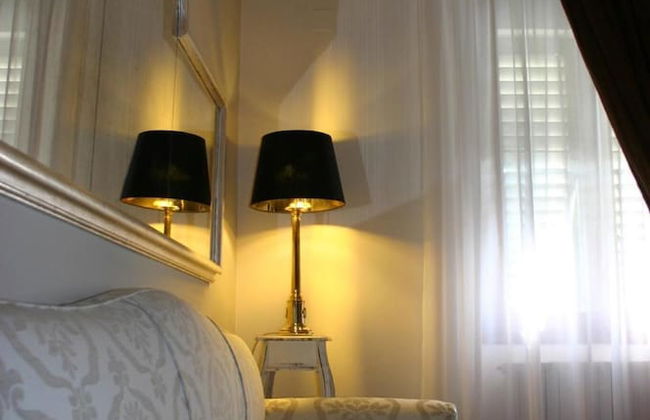 I Parigi Corbinelli - Foto 17