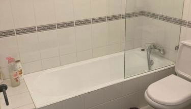 Residência Albuquerque - Foto 3