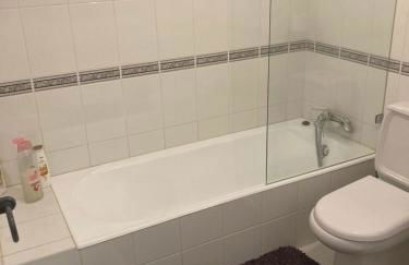 Residência Albuquerque - Foto 3