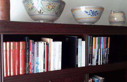 Quinta do Oeste - Photo 41