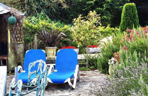 Escape the Ordinary - Photo 55