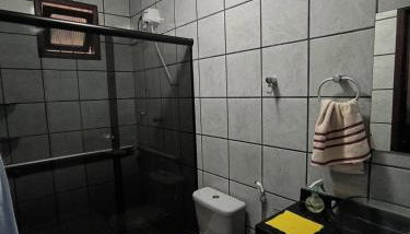 House 9 minutes from Hangar - COP 30 - Foto 4