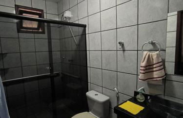 House 9 minutes from Hangar - COP 30 - Foto 4