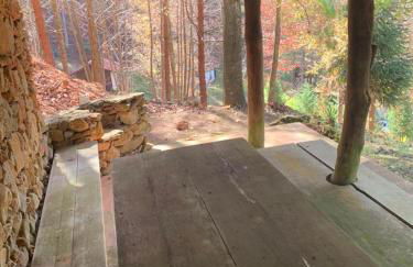 Chalé de luxo pertinho de Monte Verde - Foto 26