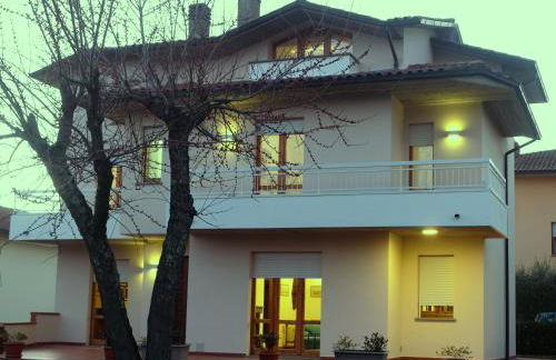 Casa del Carmine - Foto 3