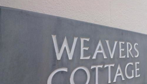 Weavers Cottage - Photo 5