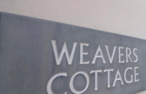 Weavers Cottage - Photo 5