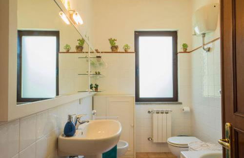 Villa Von Salis by Interhome - Foto 34