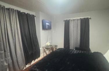 Newly Renovated Single Family Home - Foto 9