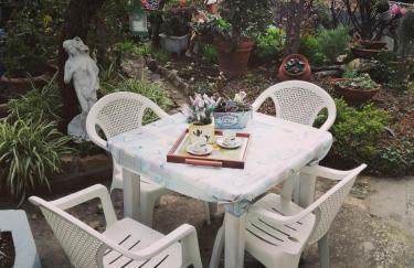 Villa Paolina - Foto 9