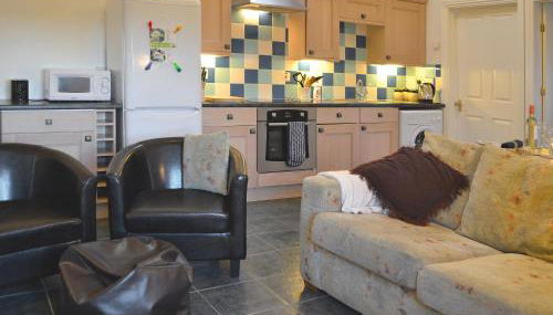 Bwthyn Bach - 29177 - Photo 4