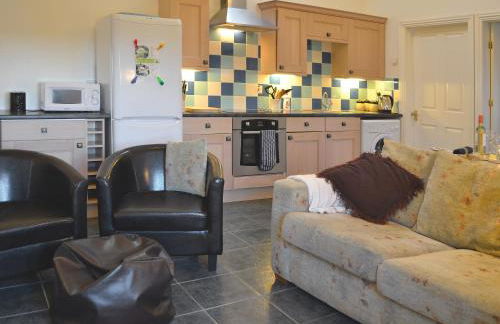 Bwthyn Bach - 29177 - Photo 4