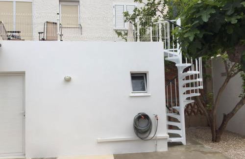 Villa Dimarts- a 100m de playa - Foto 12