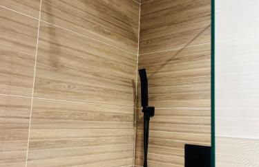 Amber Skies Seafront Retreat - Photo 20