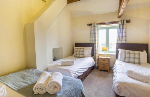 Cobblers Barn - Photo 19