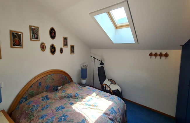 Apartment in Bad Kleinkirchheim at Skislope - Photo 3