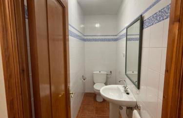 Casa Nostra Matarranya - Foto 7