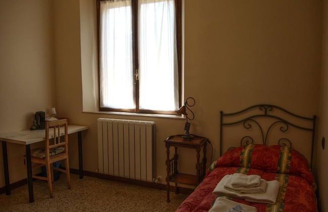 Poderaccio Alto - Foto 7