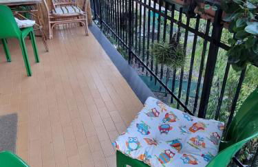 Stella Marina House -citra 010047LT-0127 - Foto 19