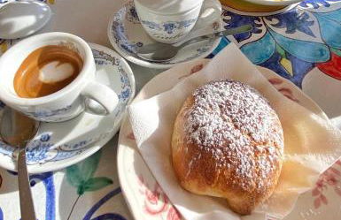 NAPOLIFOREVER Chiaia APARTMENT - Photo 74