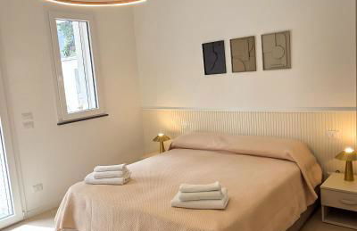 Sulle onde del mare - Foto 37