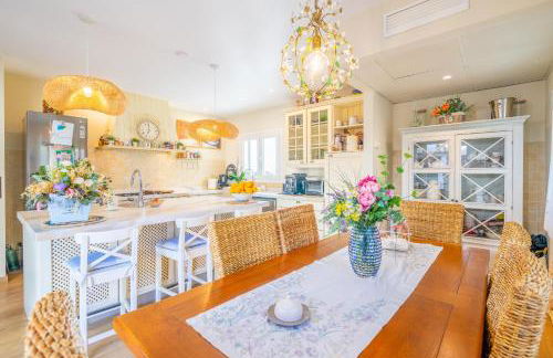 Can Pazita - Foto 22