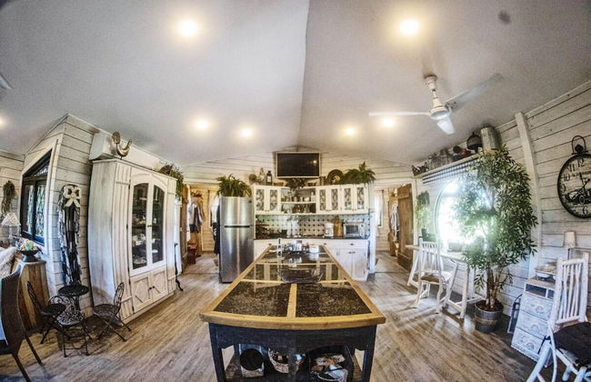 Quinta Pavo Real Complex by Acomodo - Photo 26