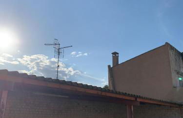 La Garrofera - Foto 26