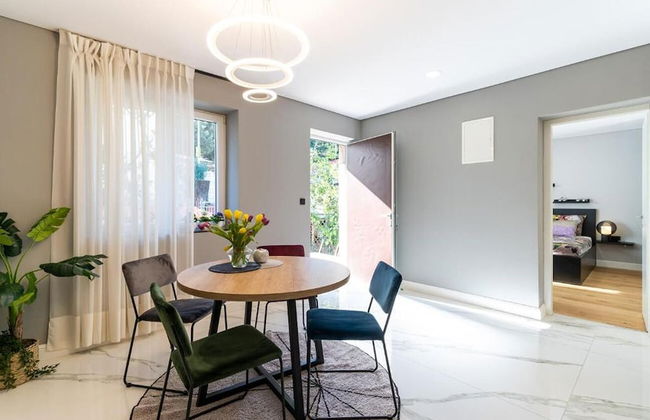 Hedera Estate, Hedera A57 - Foto 11