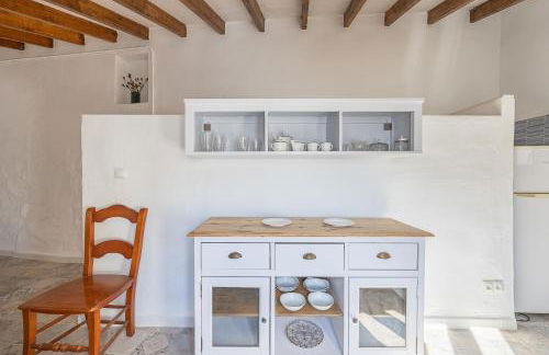 La Cambra de la Clau - Foto 8