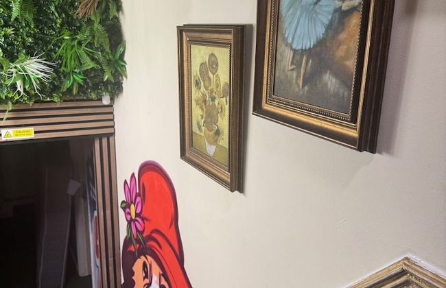 Aimi Residence - Foto 2