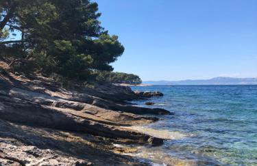 Holiday Home Dora - Photo 60