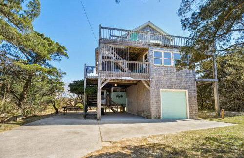 8074 - Sea Glass Charmer - Foto 59