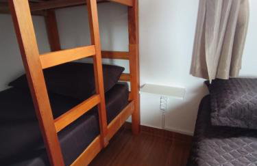 Apartamento Bairro Chácara Vista Linda - com suíte - Bertioga - Prox ao SESC, Riviera, Indaiá - Foto 29