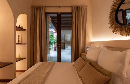 Apartamentos La Vistosona - Foto 32
