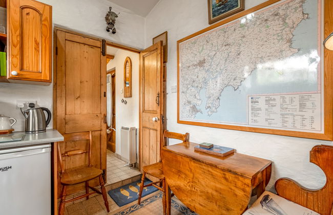 The Homestead - Foto 11