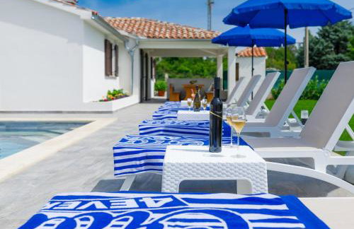 Holiday Home Gverino by Interhome - Foto 25