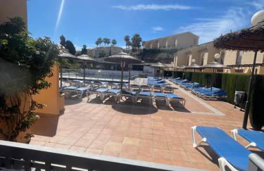 Vox Maris by Wyndham Costa del Sol - Photo 38