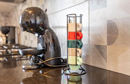 Ricardo's Village by YOUR KEY - Photo 13