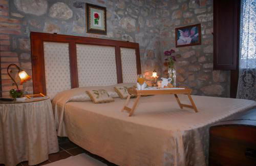 Il Poggiolo di Parrano - Foto 20