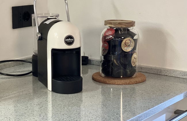 Lovely apt With Garden in South Tyrol - Foto 9