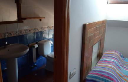 Villa Family Kids "Joropillo" - Full house rent - Foto 70