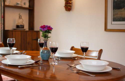 2 Bed in Happisburgh oc-1634 - Photo 13