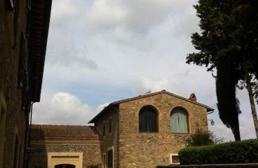 Villa San Filippo - Foto 16