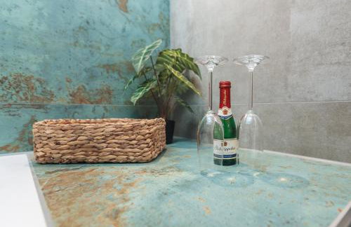 Königsblick Poppler - Foto 12