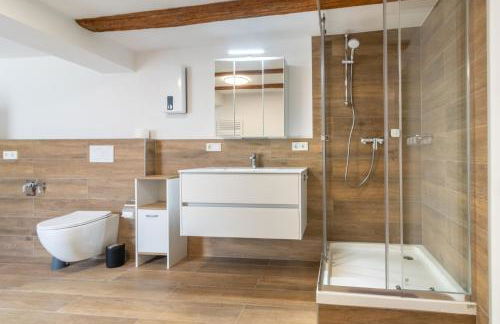 Haus zu mieten im schönen Sulzheim Wörrstadt - Foto 19