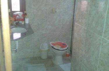 Casa Alto Padrão Casa Laranja - Foto 65