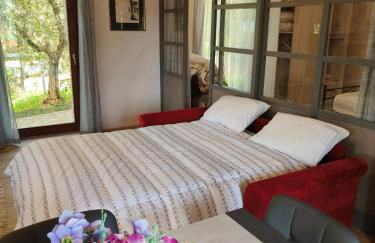 La Bottega di Torreluca - Foto 23