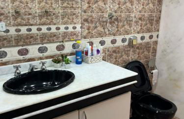 Sítio Pedra Luminosa - Foto 9